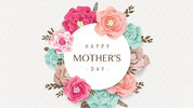 mothers-day-2024-maa-ke-liye-best-heart-touching-shayari.jpg