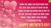 Mothers-Day-Wishes-for-Mom.jpg