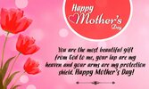 1290764-mothers-day.jpg