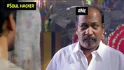 Screenshot_20240512_200922_Meme Templates.jpg
