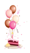 happy-birthday-to-you-wish-greeting-card-colorful-balloons-and-birthday-cake-cartoon-d14141f7c...png