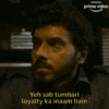 yeh-sab-tumhari-loyality-ka-inaam-hain-munna-bhaiya.gif