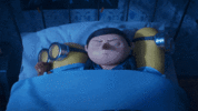 1000024782.gif
