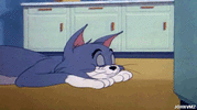 1000012076.gif