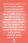 love-quotes-1-corinthians-13-4-7-1660934918.png