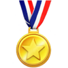PNG image.png