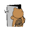 bear-animal.gif