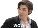 wow-trung-huy.gif
