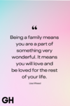 family-quotes-lisa-weed-660b7329da6ae.png