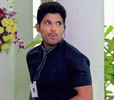 1000012272.gif