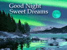 good-night-and-sweet-dreams-northern-lights-lake-o9h9fgtke9qeop95.gif