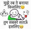 9e5d4cdb076e68e913f491b83927a9b3.jpg