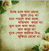 a7e08a1649d5db3f050c2667c1a4daed.jpg