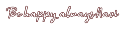 Be-happy-always-Navi-17-5-2024.png Be-happy-always-Navi-17-5-2024.png