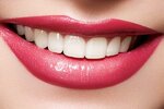 teeth-1901310101.jpg teeth-1901310101.jpg