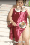 truco-fancy-a-cuppa.gif