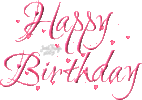 Happy-Birthday-Hearts.gif