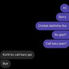 Messenger_creation_69fddeea-ada5-456c-ad9a-70606f364436.jpeg