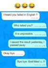 images (9).jpeg