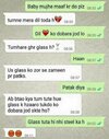 images (17).jpeg