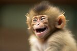 child-monkey-smile-photo.jpg