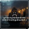 images (37).jpeg