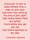 youve-got-to-get-up-every-morning-with-a-smile-on-your.jpg