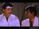 1000012759.gif