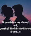 IMG_20240519_131158.png