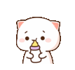 39892c29ab0944ec213764a086c04bea.gif