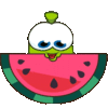 eating-watermelon-nibble-nom.gif