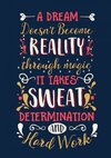 dream-doesn-t-become-reality-inspirational-quotes-life-motivation_67445-1.jpg