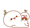 mochi-cute.gif