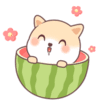 eat-delicious.gif