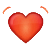 beating-heart.gif