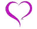 tumblr_3aea76dd21efe329853c12244e2ab2e4_bd9a1999_400 (1).gif