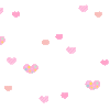 3jni.gif