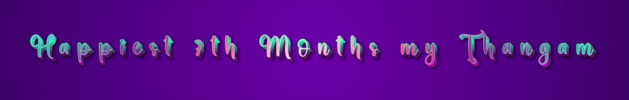 Happiest-7th-Months-my-Thangam-21-05-2024.png