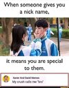 images (21).jpeg