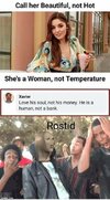 images (22).jpeg