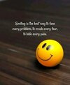 images (25).jpeg