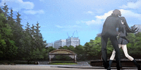 9Ky8.gif