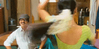 videotogif_2024.05.22_19.46.03.gif