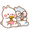 c3f05ad4847bdbac52dcaad3833b1f5d.gif