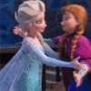 tumblr_n53wq056Or1sp6e2vo1_250.gif