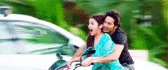 IMG_7236.gif