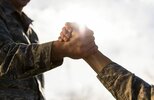 helping-friend-1024x669.jpg