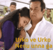 brahmanandam-gifs-brahmanandam-memes.gif