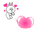 af1be4557381e7b869ef2cdfc8c5cdb8.gif