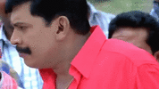 1000011942.gif